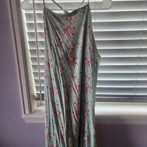 Patagonia Sundress Mint